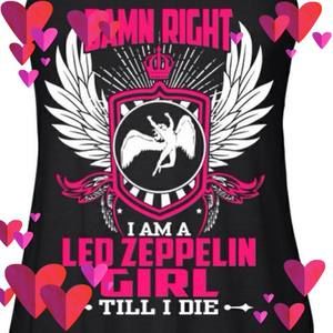 Meet your Posher, Donna shelly